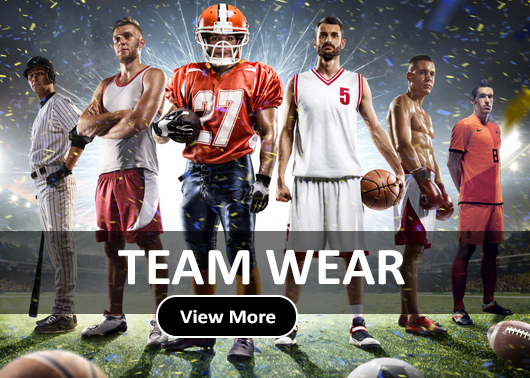 Team Wear