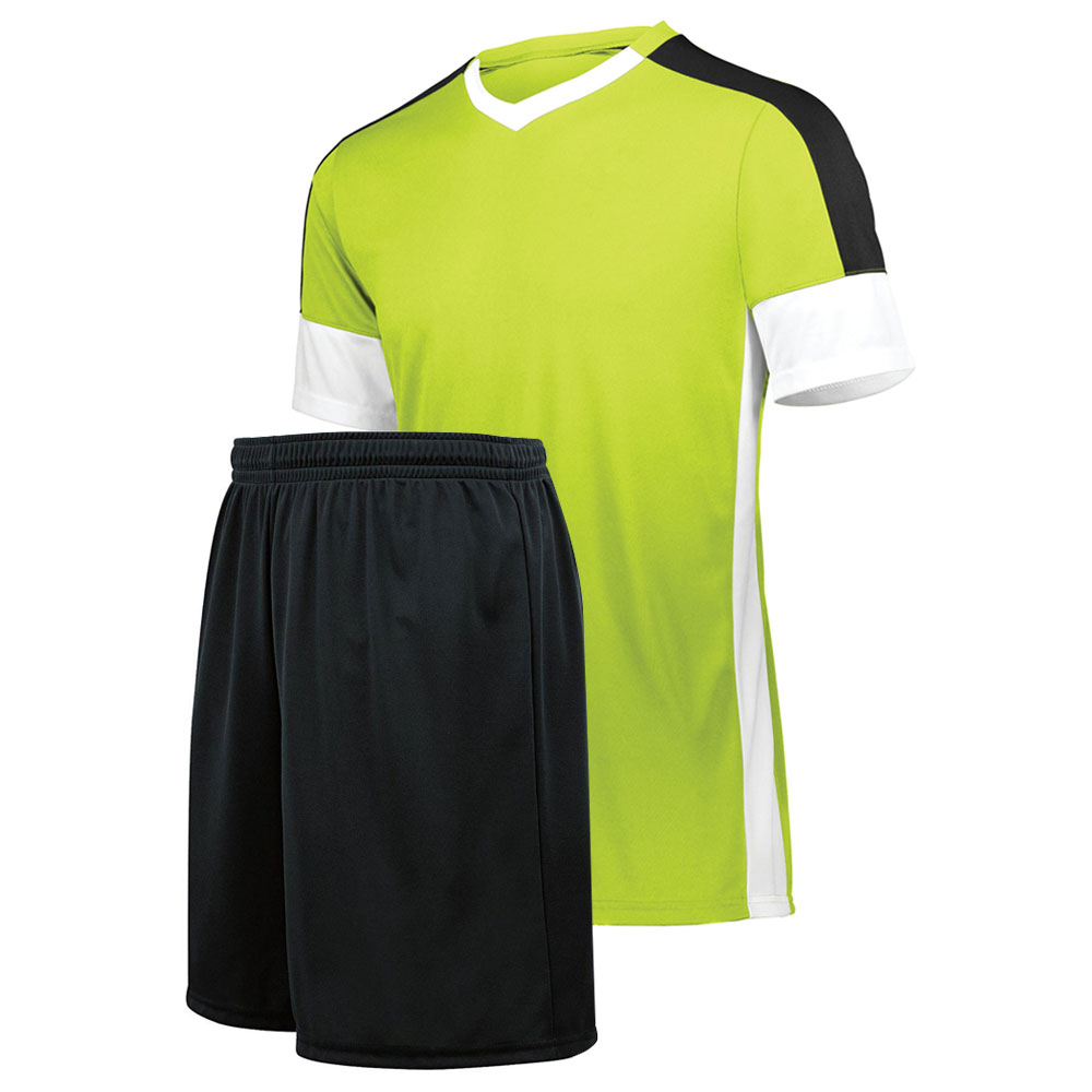 Soccer Uniform