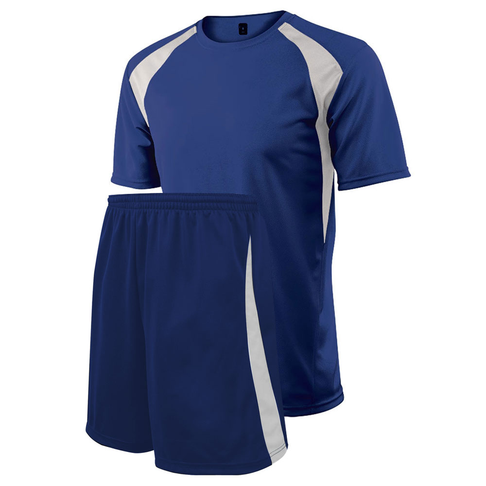 Soccer Uniform