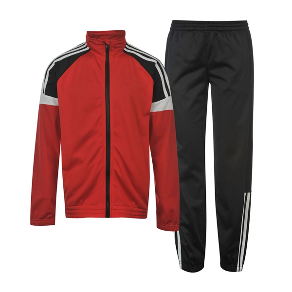 Tracksuit