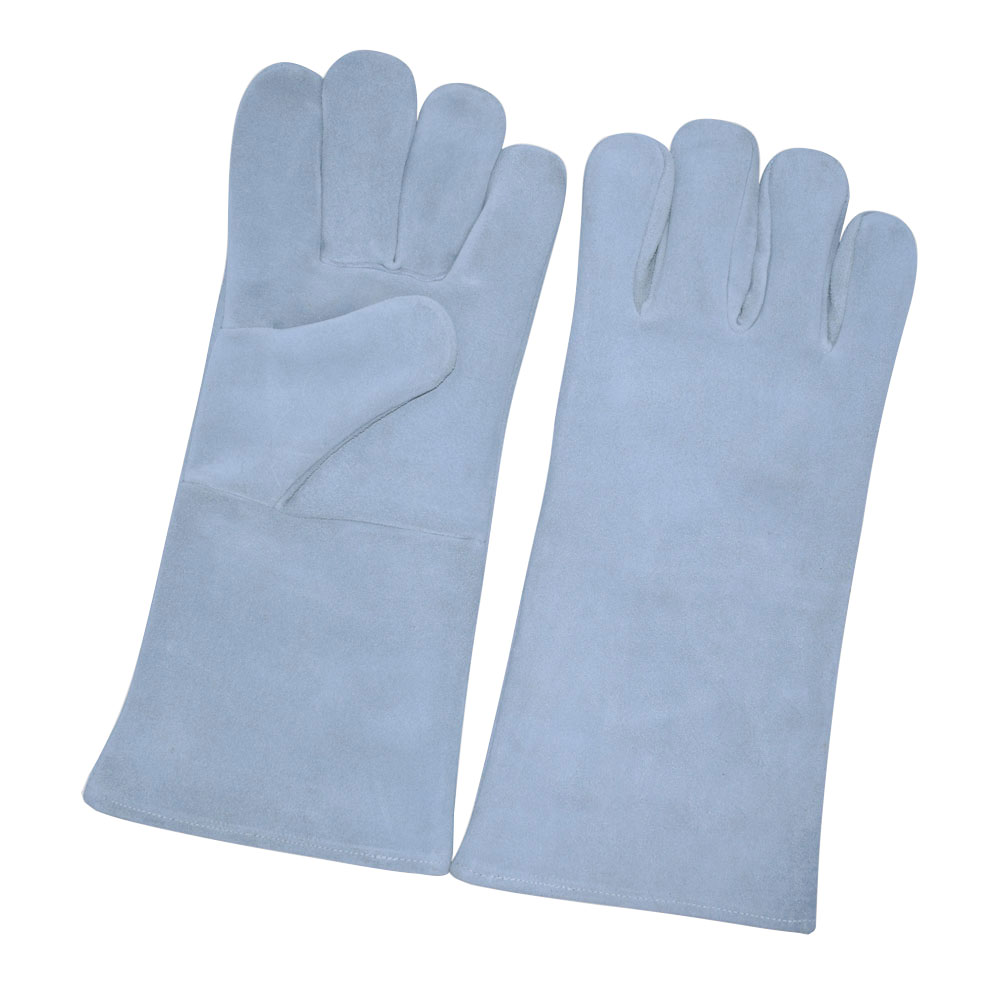 Welding Gloves