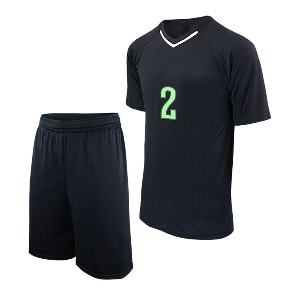 Volleyball Uniform