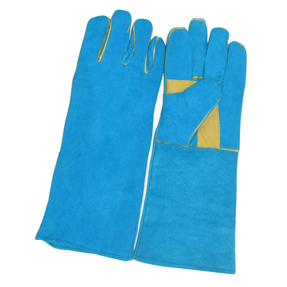 Welding Gloves