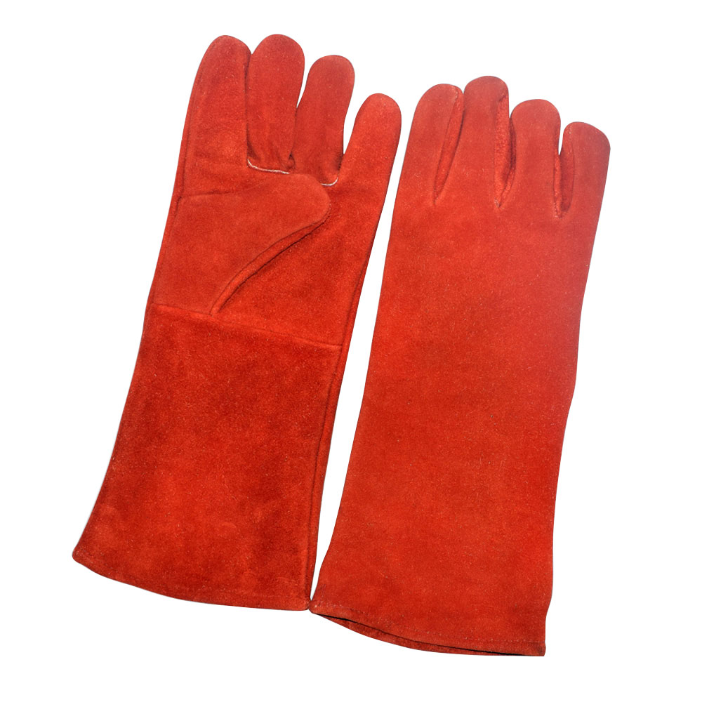 Welding Gloves