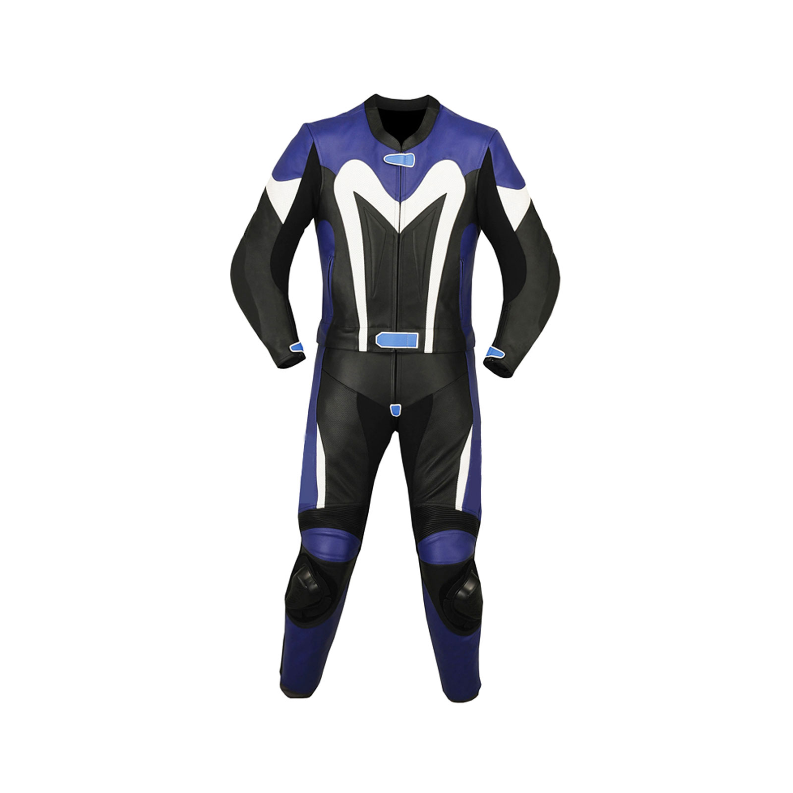 Motorbike Suit