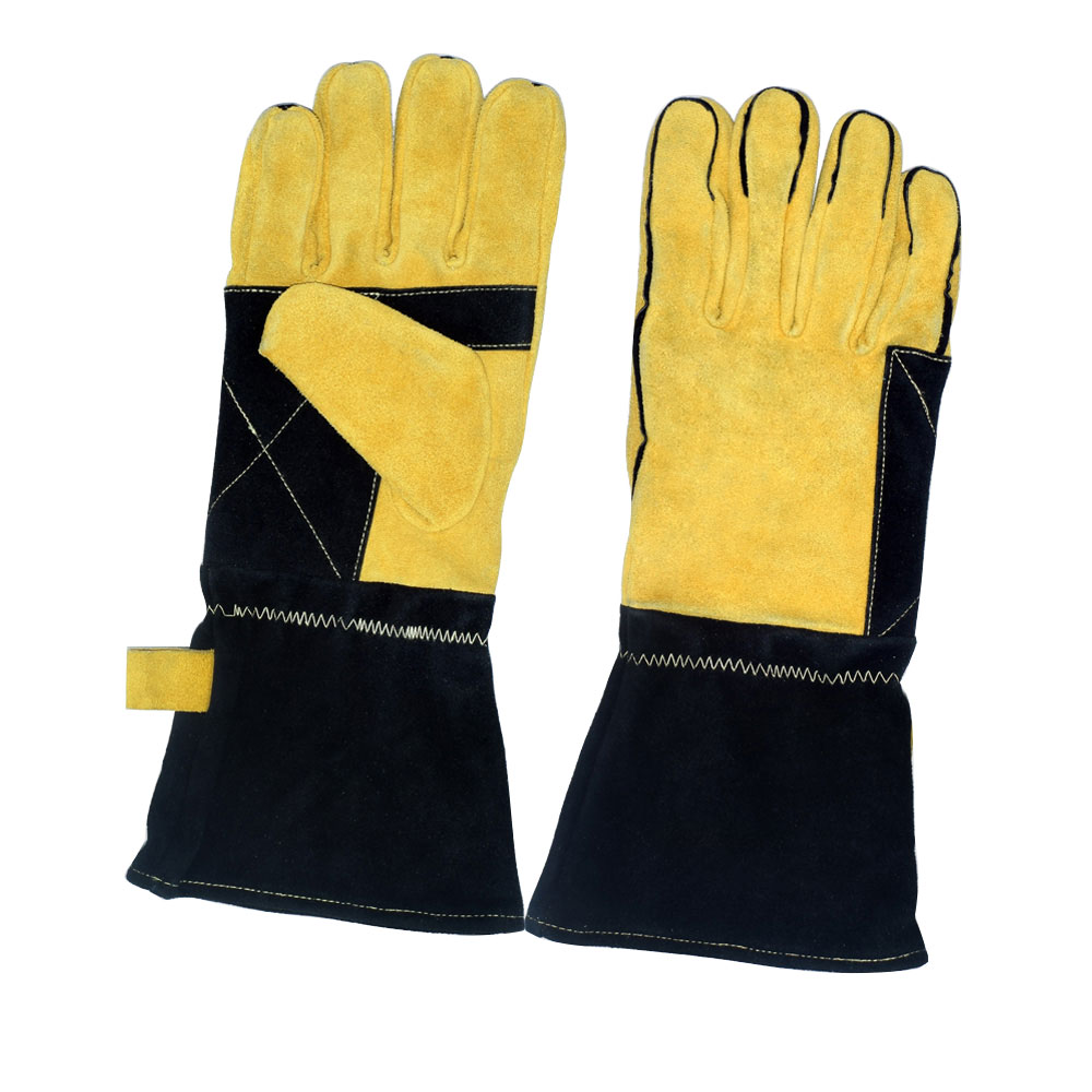 Welding Gloves