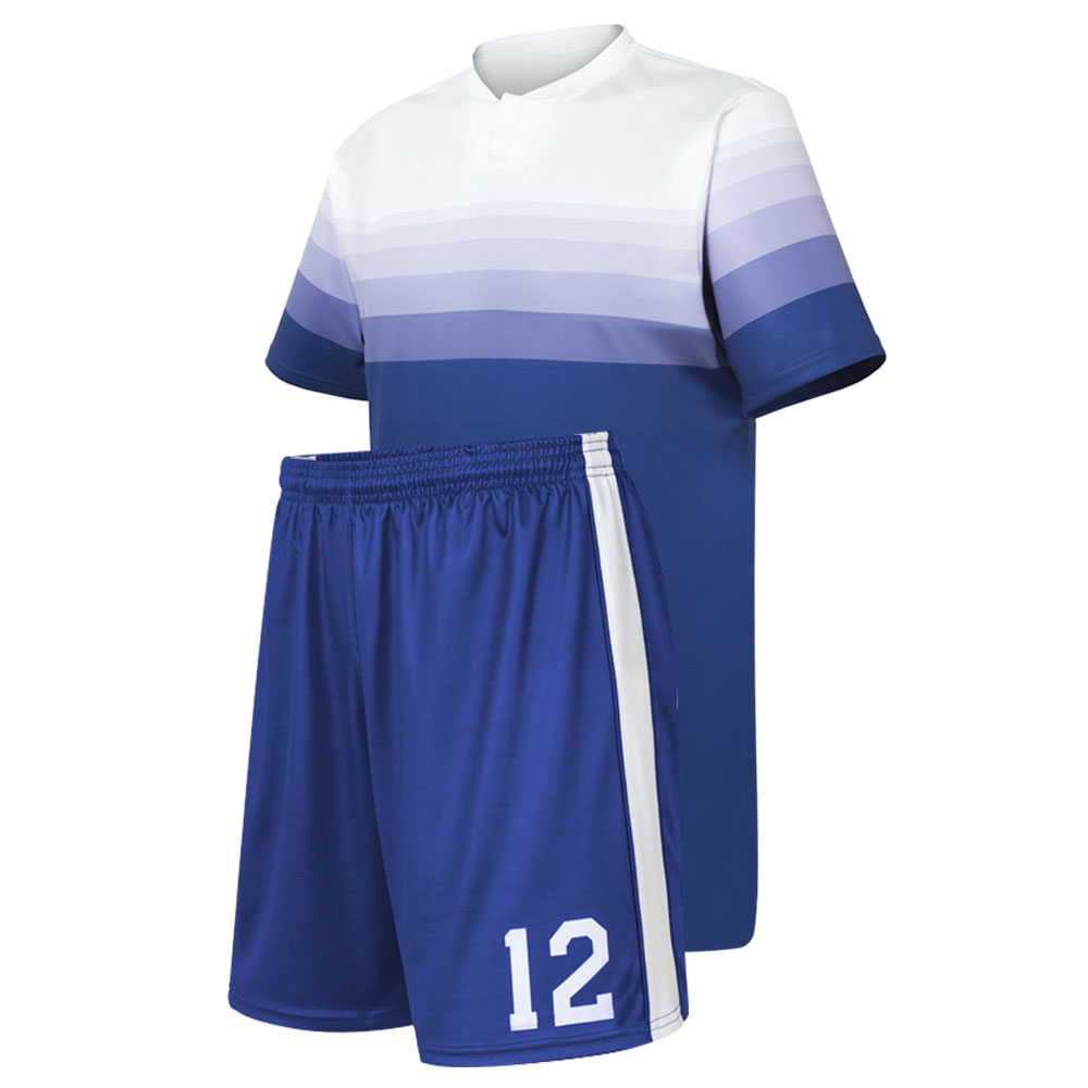 Soccer Uniform