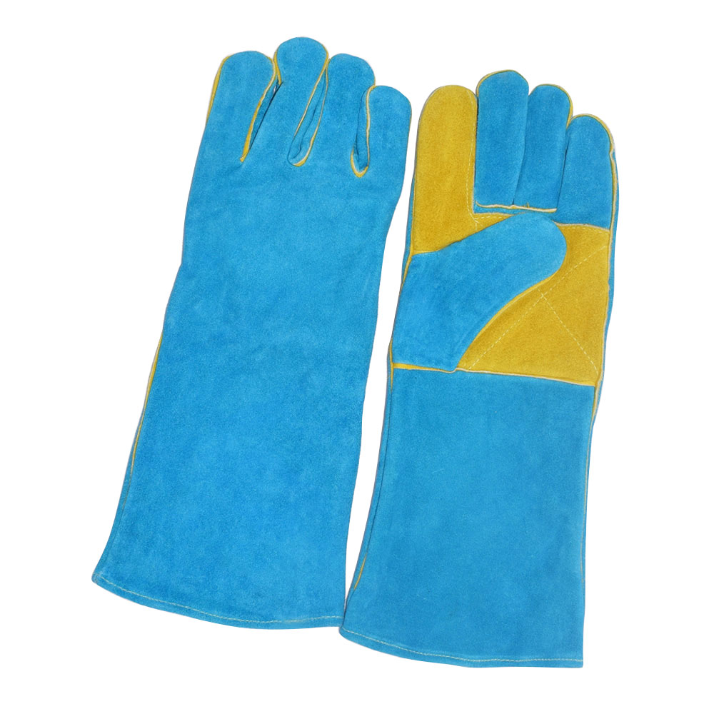 Welding Gloves