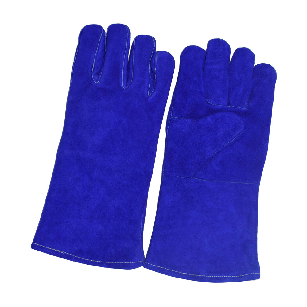 Welding Gloves