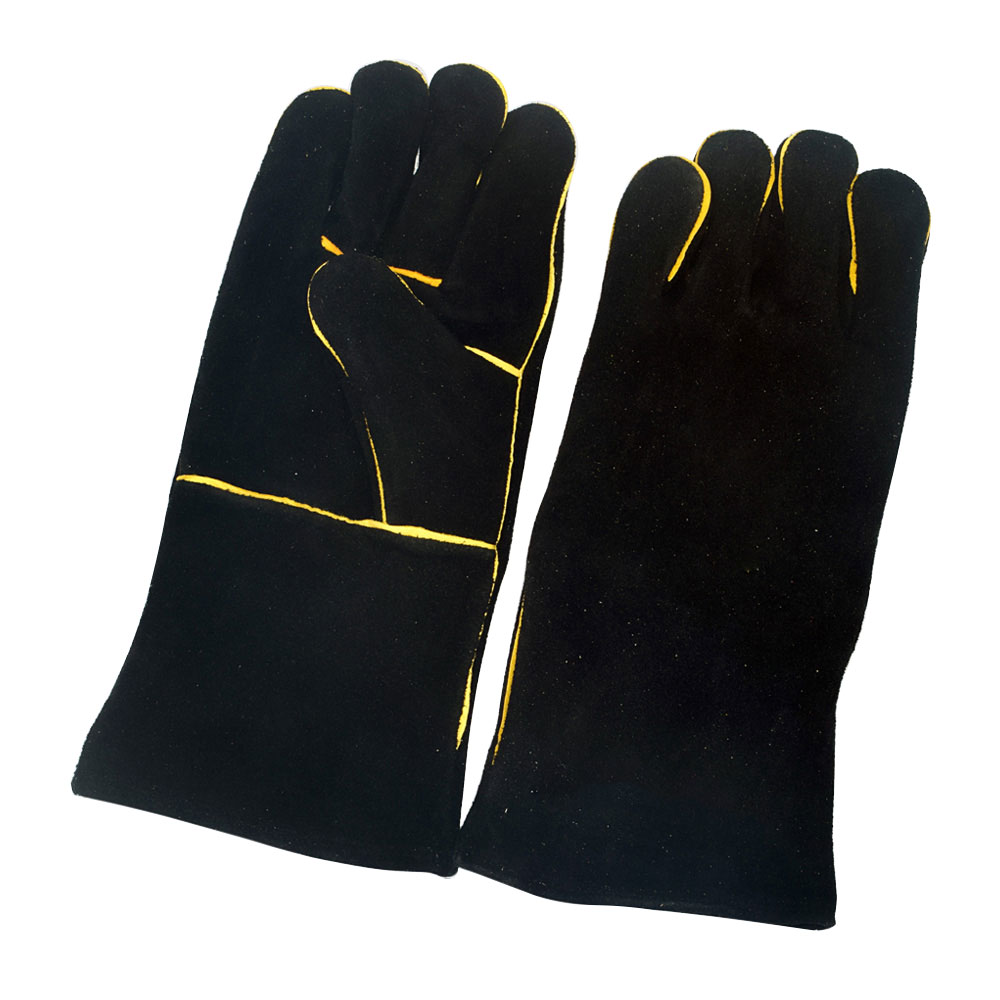 Welding Gloves