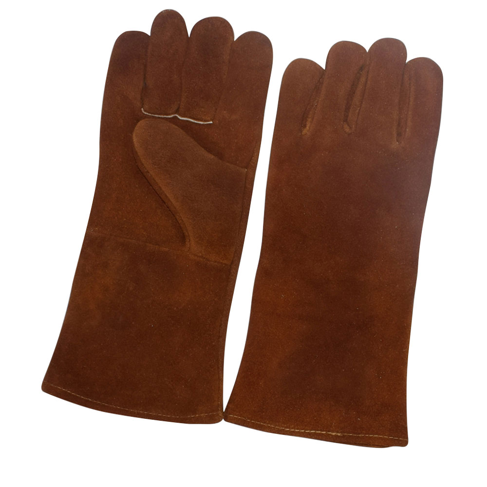 Welding Gloves