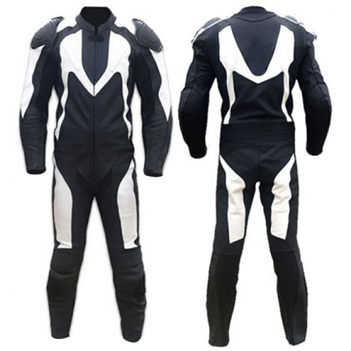 Motorbike Suit