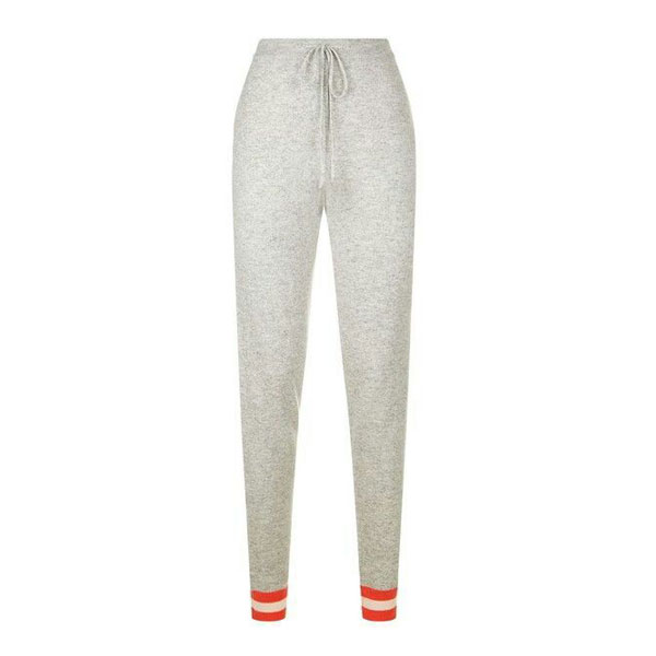 Trouser